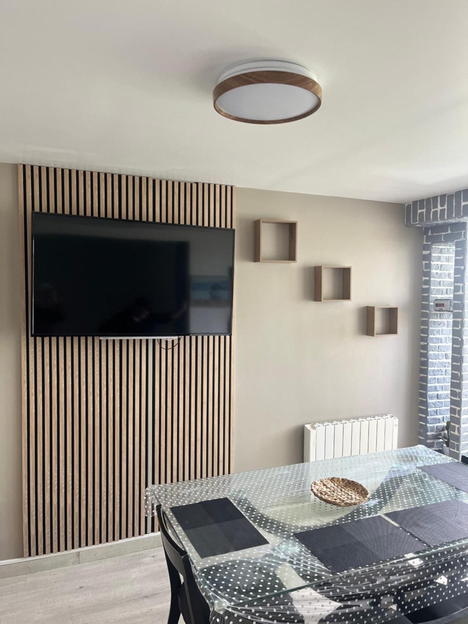 Appartement 2 Pieces A Cabourg Buitenkant foto